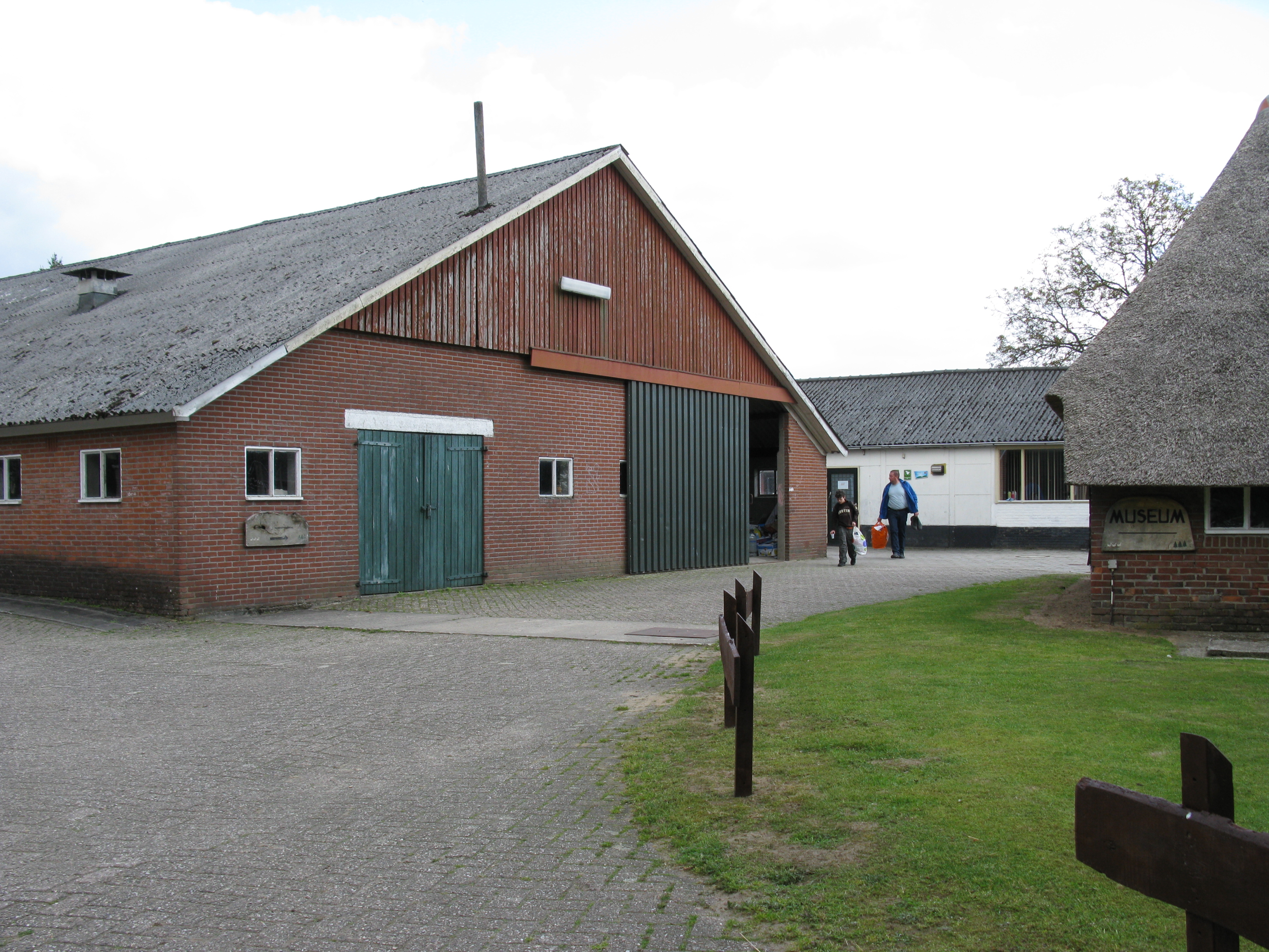 HWK2010 239.jpg